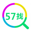 57app(䁳)12.3.6  ׿°