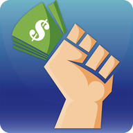 ������Ǯ��1.4 ��׿��