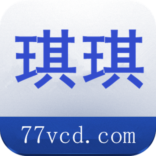 ����Ӱ���ֻ���1.0.0��׿��