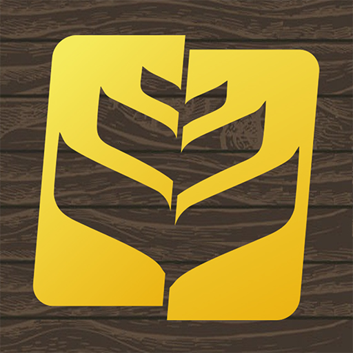 app1.0.0 ׿M(fi)
