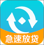 ���ٴ�1.0 ��׿��