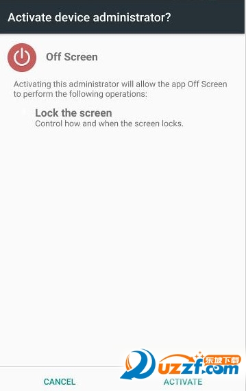 һOff Screenͼ