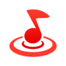  (tng)Ҋ(jin)app3.2.11 ׿