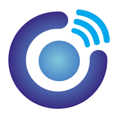 app(Haier Wireless)2.7.5׿°