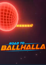 ֮·(Road to Ballhalla)
