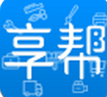 app1.1.6 ׿