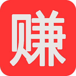 ����׬APP5.0 ��׿��