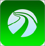 սͨ(etcгֵ)app1.49 ׿°