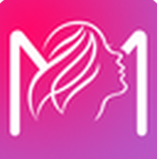 ������ԼAPP1.0 ��׿��