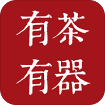 вapp1.0.28 ׿