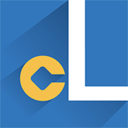 ��ԭ���ڻ��ֻ��ͻ��ˡ�ע�ἴ��2000��ҡ�1.0 �ٷ���׿��