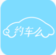 s܇ôapp1.0.20׿