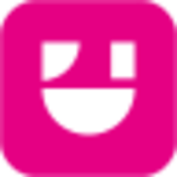 ౼s܇app0.77.0201׿