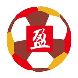 ��ӯ��app1.0��׿���°�