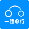 һ·e(ֻг¼app)1.3.0   ׿°