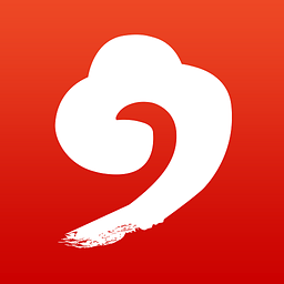 �н����ֻ���app3.0.1 ��׿���°�