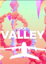 չ(Sky Valley)Ϸ