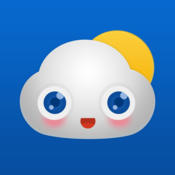 ������app(ԭ��������)3.0.9 ������׿��