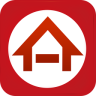 ݷa(chn)֙C(j)͑1.1.0 پW(wng)°