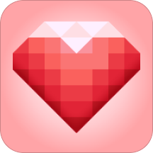 ��׬app1.2.1 ��׿���°�