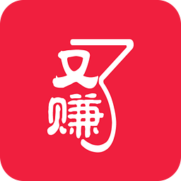 ��׬��app2.7 ��׿��