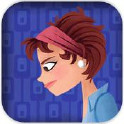 ƽװϷ(Paperback: The Game)ios1.0ƻ