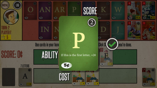 ƽbΑ(Paperback: The Game)ios؈D