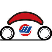 ���ſ���1.0 ��׿��