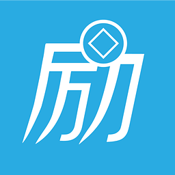 ������app1.1.5 ��׿��ѧ�������