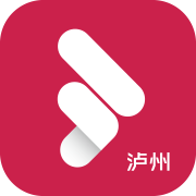 ֱ������1.0.7��׿��