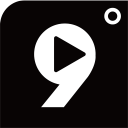 9��ֱ��(�ŶȲƾ�)1.0 ��׿�ֻ���