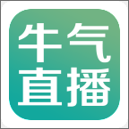 ţ��ֱ��1.0 ��׿��