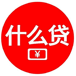 ʲô��1.0.8 �ֻ���