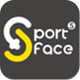 Sportsface(˶Ʒ)2.9.1 ׿°