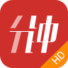 ҕlHD1.1.27 ׿