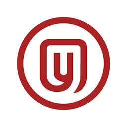 ���븶Ǯ���ֻ���1.0 ���°�׿��