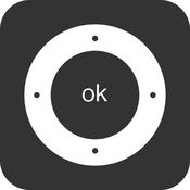 ң()1.0 ios