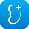 ҽapp4.4.8 ٷ°