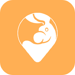 Happ1.0.1׿°