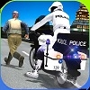 Police Motorcycle: Criminal Chase(Ħ´ͨڹر)1.0 °׿