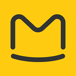 ��ԭ��·����7.6.0  �ٷ����°�