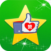 ����ˢ�������ۿۿռ�΢�̶࿪��������1.0 �ֻ�ios��