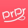 PrPr直播app(二次元直播平台)0.2.2官方IOS客户端