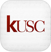 Classical KUSC5.1.2  ios