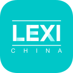 lexiChina(йȴ)1.0 ׿ֻ