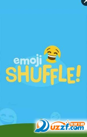 Emoji Shuffle!(Emojiҷ)ͼ1