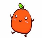 ���ӵ�ͼapp1.1 ��׿���°�