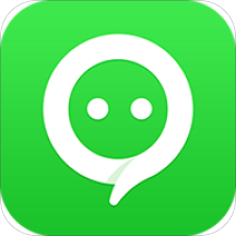 ���Ű�׿�ֻ�����1.0.7 ������Ѱ�