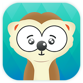 �ÿ�ֱ��app1.0.6��׿��ʽ��