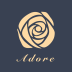 Adore(鶨 )1.6.3 ׿°